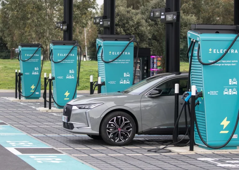 Siemens  guide d’installation et d’utilisation des bornes de recharge